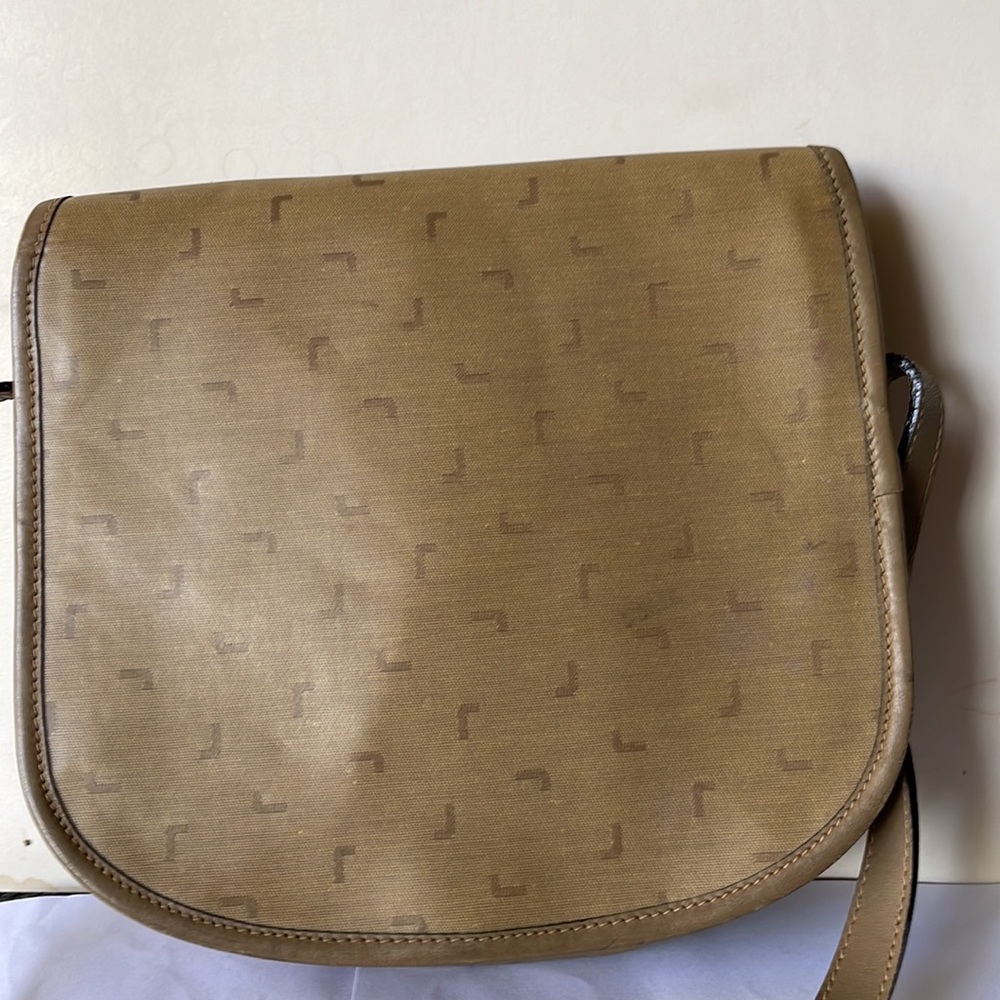Lancel - Picture 6 of 12